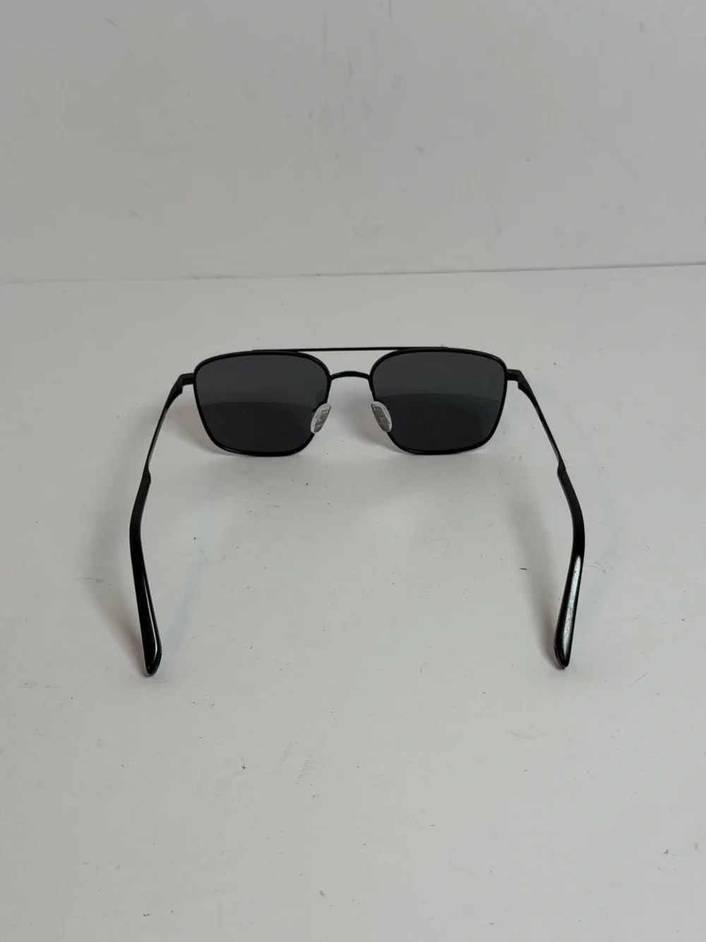 Uniqlo unisex black